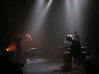 16102004-126.JPG