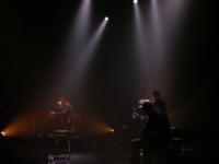 16102004-127.JPG