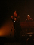 16102004-128.JPG