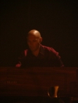16102004-129.JPG