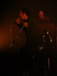 16102004-130.JPG