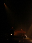 16102004-134.JPG