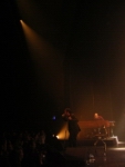 16102004-135.JPG