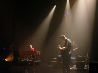 16102004-136.JPG