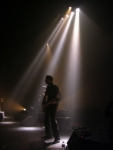 16102004-137.JPG