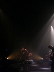 16102004-138.JPG