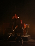 16102004-139.JPG