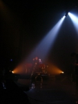 16102004-140.JPG