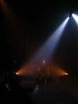 16102004-141.JPG