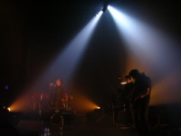 16102004-143.JPG