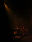 16102004-144.JPG
