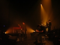16102004-145.JPG