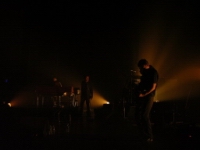 16102004-146.JPG
