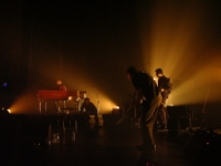 16102004-147.JPG
