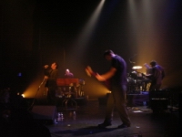 16102004-149.JPG