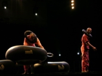 17102004-009.JPG