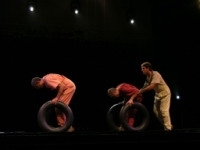 17102004-017.JPG