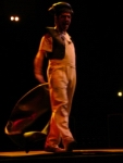 17102004-036.JPG