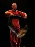 17102004-065.JPG