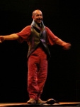 17102004-066.JPG