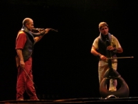 17102004-074.JPG