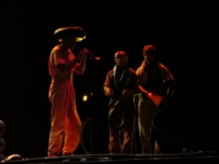 17102004-087.JPG