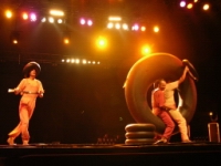 17102004-094.JPG