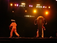 17102004-096.JPG