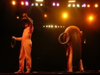 17102004-097.JPG