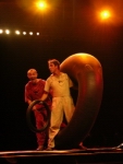 17102004-098.JPG