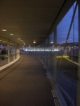 NYC001.JPG