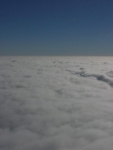 NYC003.JPG