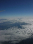 NYC004.JPG