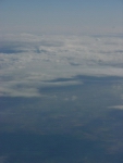 NYC005.JPG
