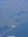 NYC008.JPG