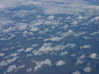 NYC009.JPG