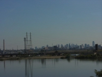 NYC011.JPG