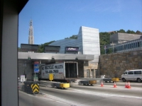 NYC013.JPG