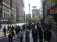 NYC015.JPG