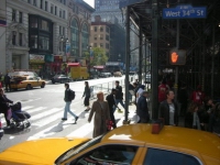 NYC016.JPG