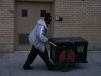 NYC017.JPG