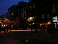 NYC018.JPG