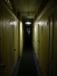 NYC019.JPG