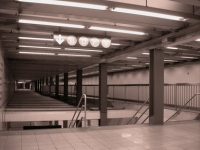 NYC020.JPG