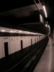NYC021.JPG
