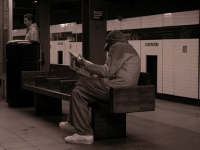 NYC022.JPG
