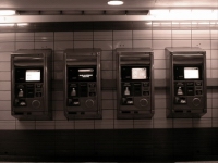 NYC023.JPG