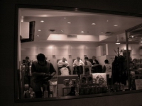 NYC024.JPG