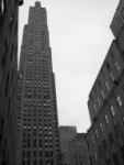 NYC026.JPG