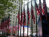 NYC028.JPG
